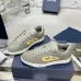 5Dior Shoes for Men's Sneakers #A42487