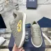 6Dior Shoes for Men's Sneakers #A42487