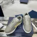 7Dior Shoes for Men's Sneakers #A42487