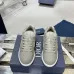 8Dior Shoes for Men's Sneakers #A42487