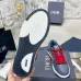 3Dior Shoes for Men's Sneakers #A42488