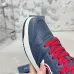 4Dior Shoes for Men's Sneakers #A42488