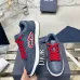 5Dior Shoes for Men's Sneakers #A42488