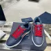 7Dior Shoes for Men's Sneakers #A42488