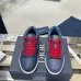 8Dior Shoes for Men's Sneakers #A42488