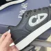 3Dior Shoes for Men's Sneakers #A42489