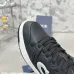 4Dior Shoes for Men's Sneakers #A42489