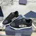 5Dior Shoes for Men's Sneakers #A42489