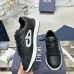 6Dior Shoes for Men's Sneakers #A42489