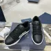 7Dior Shoes for Men's Sneakers #A42489