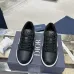 8Dior Shoes for Men's Sneakers #A42489