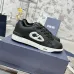 1Dior Shoes for Men's Sneakers #A42489