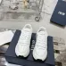 4Dior Shoes for Men's Sneakers #A43330