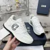 5Dior Shoes for Men's Sneakers #A43330