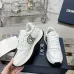 6Dior Shoes for Men's Sneakers #A43330