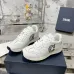 7Dior Shoes for Men's Sneakers #A43330