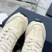 3Dior Shoes for Men's Sneakers #A43331