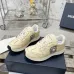 5Dior Shoes for Men's Sneakers #A43331