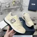 7Dior Shoes for Men's Sneakers #A43331