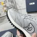 4Dior Shoes for Men's Sneakers #A43332