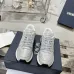 5Dior Shoes for Men's Sneakers #A43332