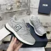 6Dior Shoes for Men's Sneakers #A43332