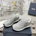 7Dior Shoes for Men's Sneakers #A43332