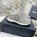 1Dior Shoes for Men's Sneakers #A43332