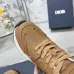 3Dior Shoes for Men's Sneakers #A43333