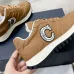 4Dior Shoes for Men's Sneakers #A43333