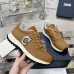 5Dior Shoes for Men's Sneakers #A43333