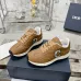 6Dior Shoes for Men's Sneakers #A43333