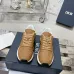 7Dior Shoes for Men's Sneakers #A43333