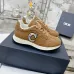 1Dior Shoes for Men's Sneakers #A43333