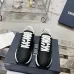 4Dior Shoes for Men's Sneakers #A43334