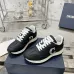 5Dior Shoes for Men's Sneakers #A43334