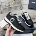 6Dior Shoes for Men's Sneakers #A43334