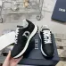 7Dior Shoes for Men's Sneakers #A43334