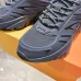 3Dior Shoes for Men's Sneakers #A44701