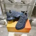 5Dior Shoes for Men's Sneakers #A44701