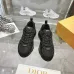 8Dior Shoes for Men's Sneakers #A44703