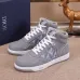 1Dior Shoes for Men's Sneakers Good Quality #999934239