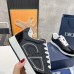 4Dior Shoes for Men's Sneakers Unisex Shoes #A33350