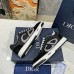 5Dior Shoes for Men's Sneakers Unisex Shoes #A33350