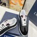 6Dior Shoes for Men's Sneakers Unisex Shoes #A33350