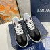 7Dior Shoes for Men's Sneakers Unisex Shoes #A33350