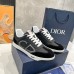 8Dior Shoes for Men's Sneakers Unisex Shoes #A33350