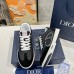 1Dior Shoes for Men's Sneakers Unisex Shoes #A33350
