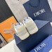3Dior Shoes for Men's Sneakers Unisex Shoes #A33352