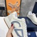 4Dior Shoes for Men's Sneakers Unisex Shoes #A33352